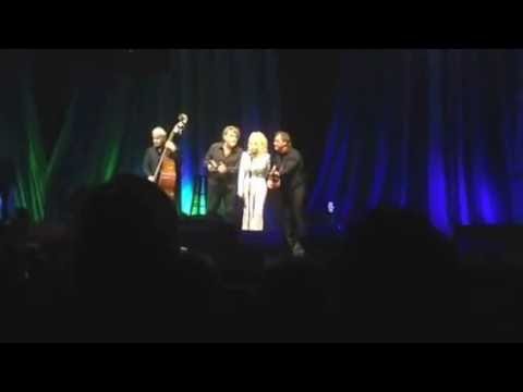 Thumbnail for Dolly Parton - Blowin' in the Wind by Dolly Parton
