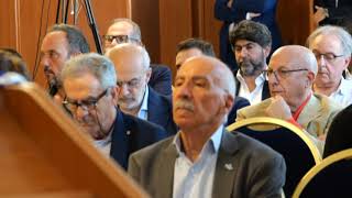 italiani-nel-mondo-consiglio-generale-a-battipaglia