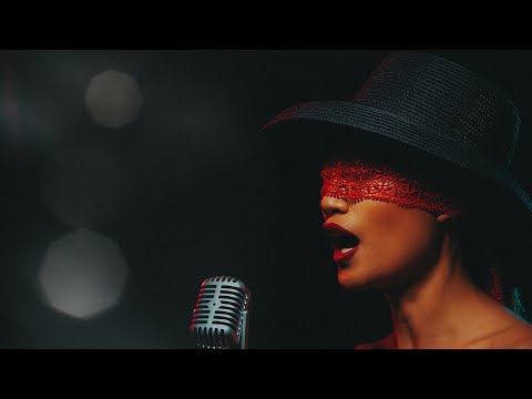 Run Me Down - Roof feat  Milva | Pop Music