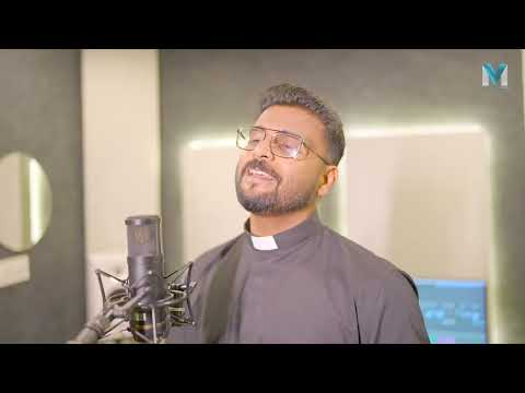 HALLELUIA | Bishop Dennis Kuruppassery | Lino Puthenveetil
