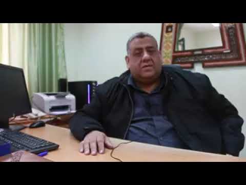 التصميم الداخلي للمنازل والمحال التجارية