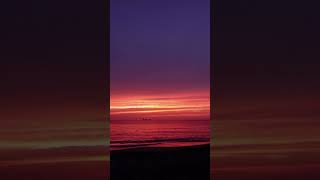 Download lagu Subanallah 🥰🎵 Ustad Hotel Movie Song mp3