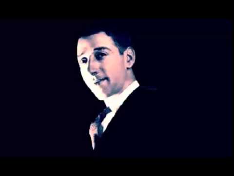 Pa'qué volvés - Orq. Anselmo Aieta