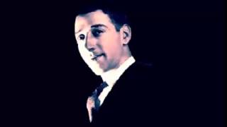 Pa'qué volvés - Orq. Anselmo Aieta