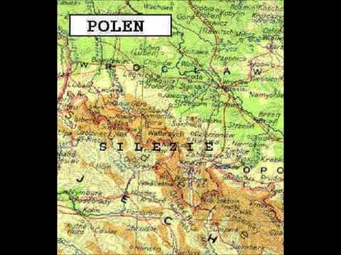 De wevers van Silezië cover