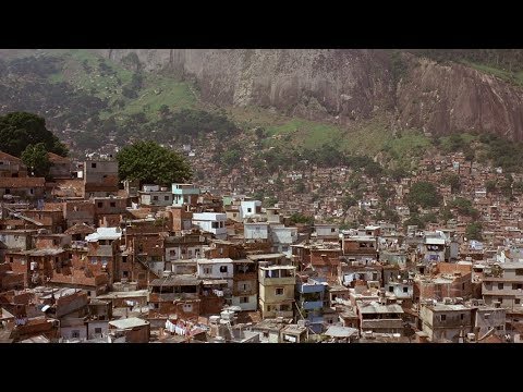 Wipala - Inkuyo [Baraka short edit]