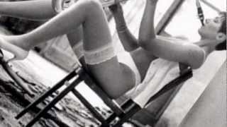 Vasco Rossi - La Strega ( La Diva del Sabato Sera)