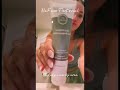this device will SNATCH your face ✨ #shorts #beauty #fashion #makeup #skincare