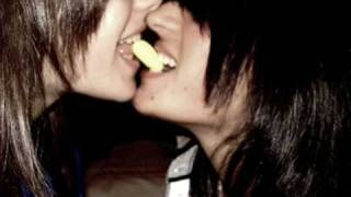 My American Heart - Last Goobye