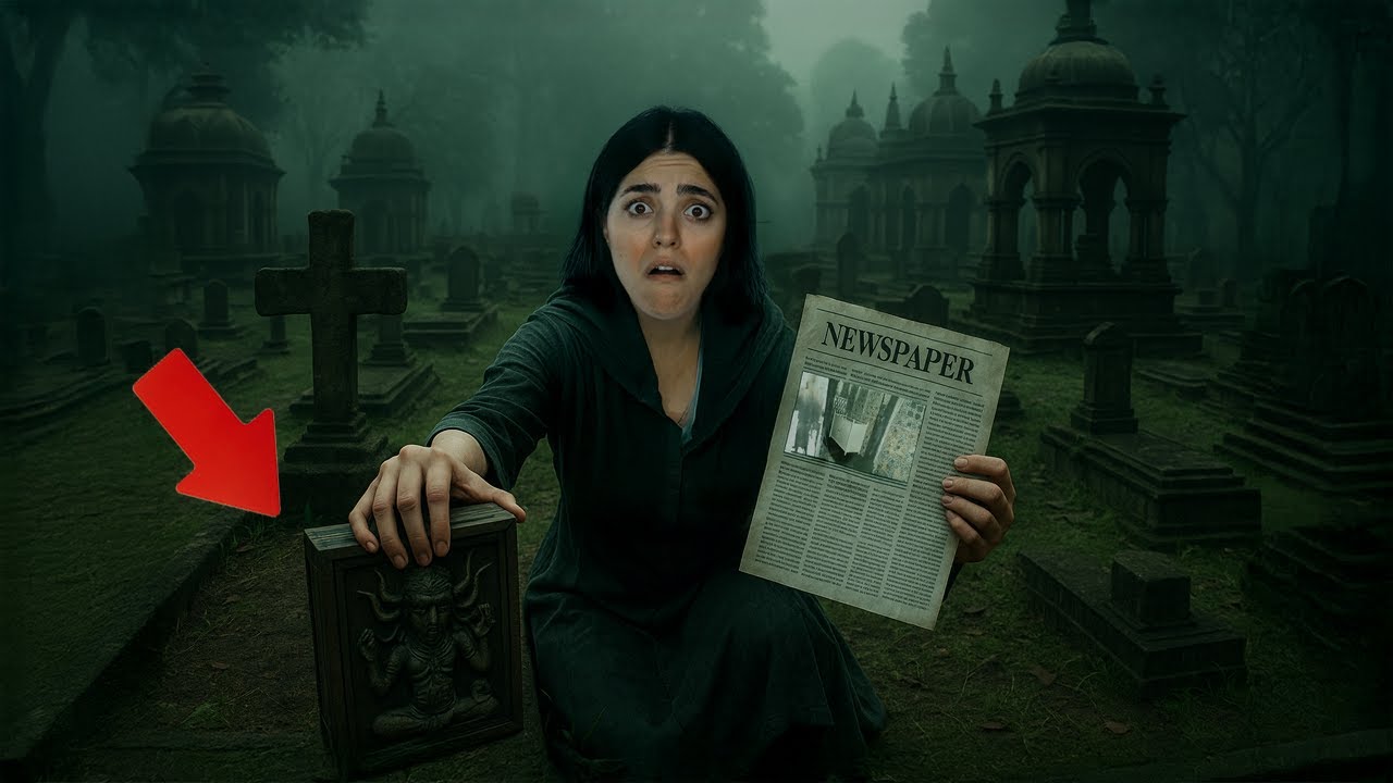 ❌برامون مدارک کشته شدن یک دختر هندی رو فرستادن❌