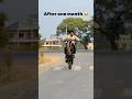 Wait For End Foryou Mt15 Newbike Yamaha Yamahamt15 Youtubeshorts