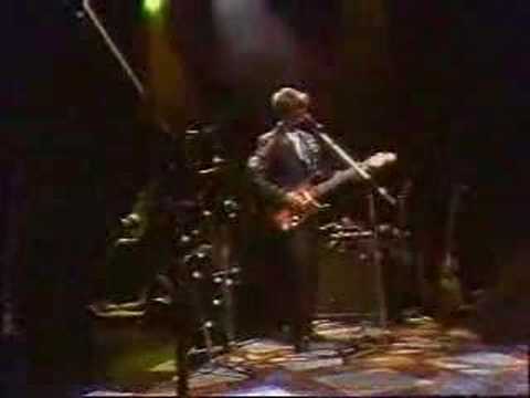 Video thumbnail for Hole in the River