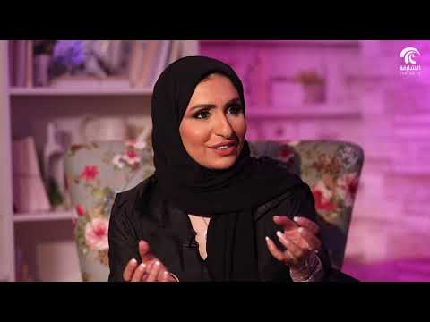 img-video