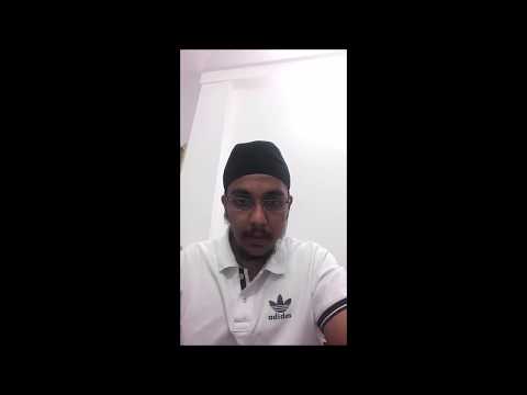 Startany - Helios Investor Pitching