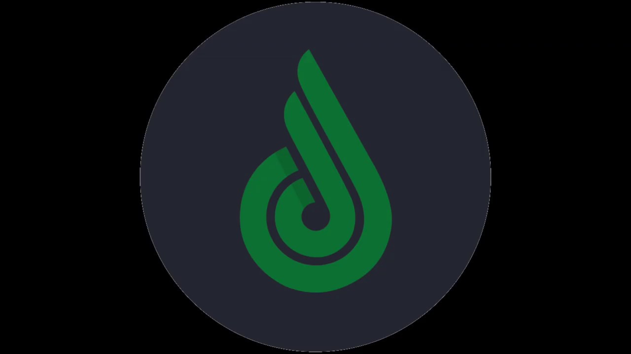 Duoplane Shipment Feed Tutorial