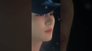 #ENHYPEN 'XO (Only If You Say Yes)' Official Teaser 2