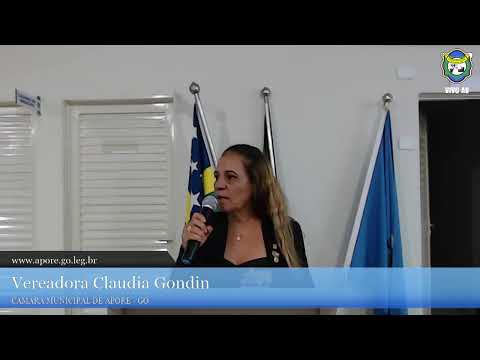 01ª REUNIÃO ORDINÁRIA DO DIA 19/02/2026