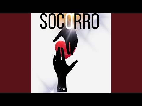 Socorro