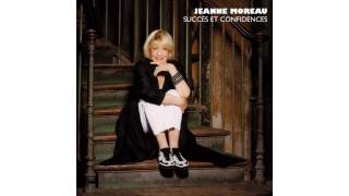 Jeanne Moreau - Paris Est Tout Petit