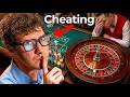 I Cheated at the Casino and WON DEFAULT Thumbnail