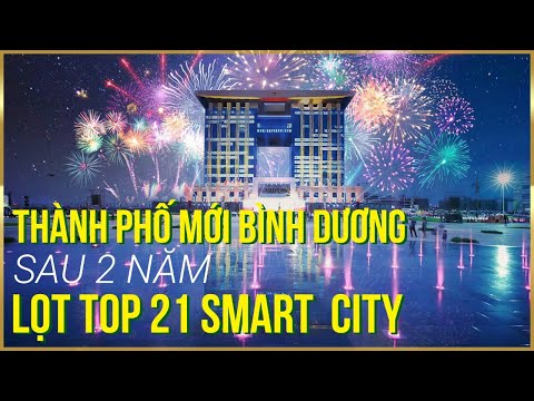 cần tiền bán gấp lô đất khu tái định cư phú chánh