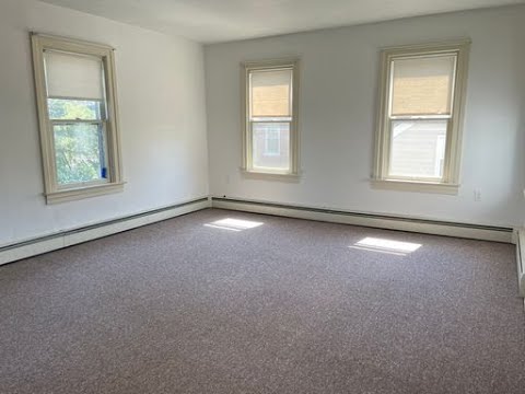 359 N. Broad St. - Video 2 of 2