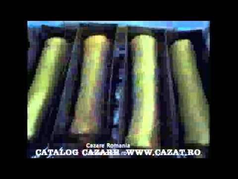 Cazare Uricari, Vaslui - Cazat.ro