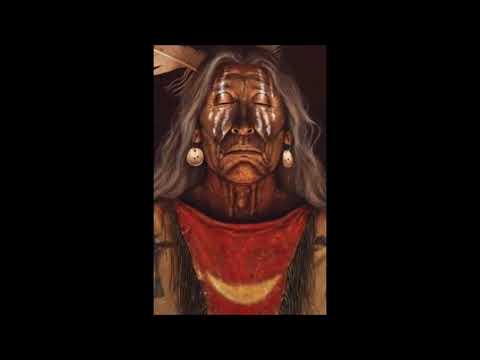 Pontos de caboclo   Melhores 1979