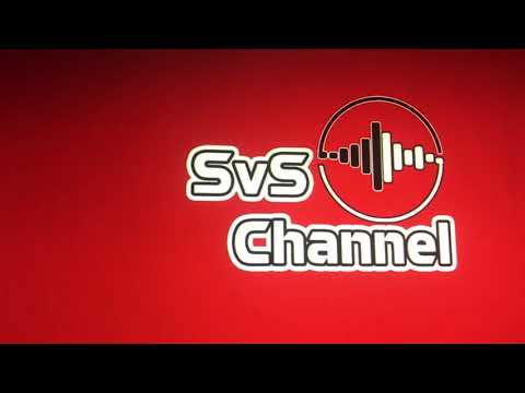 Rap về râu đen (Marshall D. Teach X One Piece)-Fishen