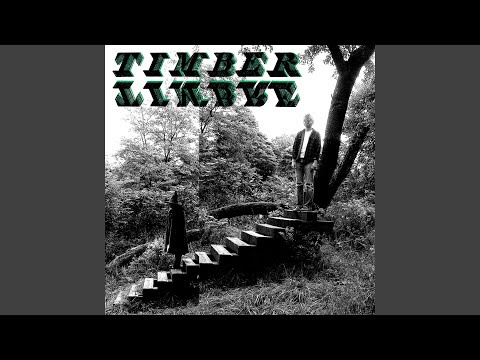 download lagu mp3 mp4 Lay Down In The Tall Grass, download lagu Lay Down In The Tall Grass gratis, unduh video klip Lay Down In The Tall Grass