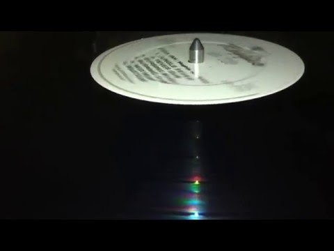 HUGUIE IZACHAAR ~ Jungle Fever / Fever Dub