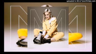 Anne-Marie — Breathing Fire (KnighsTalker Clean Radio Edit)