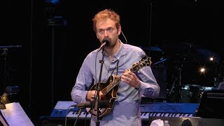 Power Off and Carry On - 5/26/2018