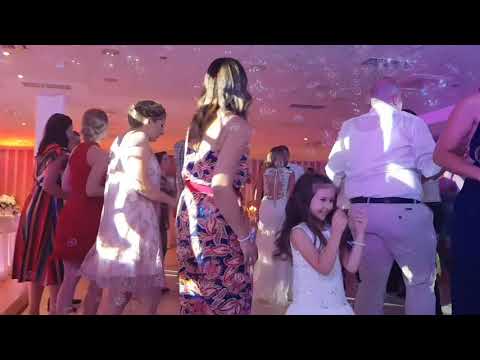 Grupa Tip Top - Roza (live)