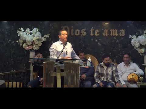 Coro de Villaverde · 11/11/2022