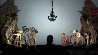 Download lagu Wahyu Kamulyan (Ki Seno Nugroho) mp3