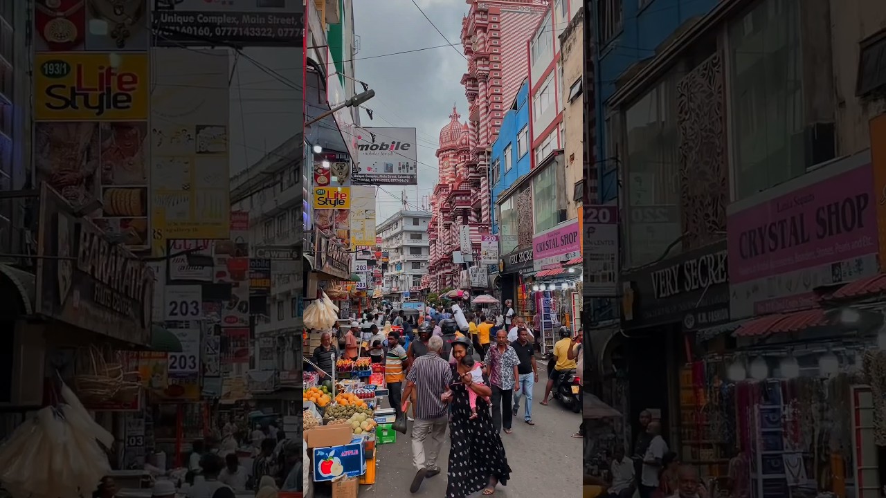 YouTube Short thumbnail