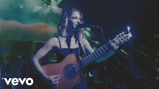 Debi Nova - Hábito (Live Version)