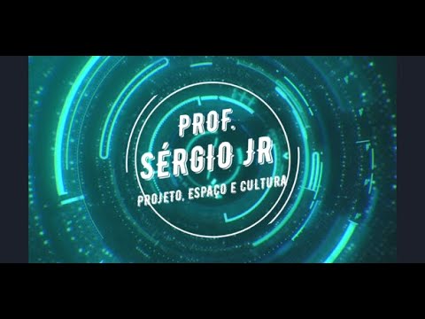 TREINAMENTO AU: AULA NBR 6492