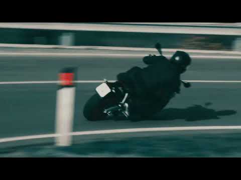 Aprilia Tuono 660| Autovamm Motostore