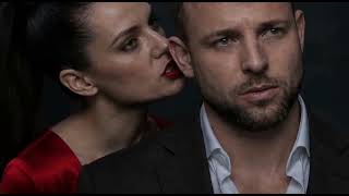 Pozityvas Auris - Manipuliacija