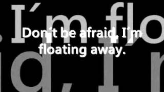 Depeche Mode Comatose /Lyrics