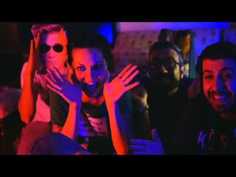 [ DIRTY HUBS ] Sesso, droga e babysitter - Psyco Mantis feat. Quema Brown (Official Videoclip)