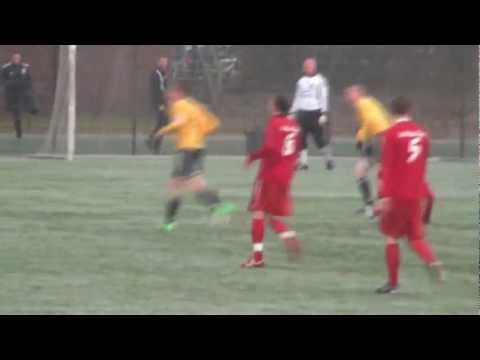 Niederwenigern - RWE II