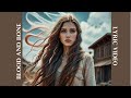 Blood and Bone Lyric Video- Les Bloch