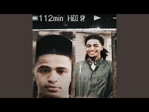 Priceless (feat. Mizzyy, BlueHunitz & Gnipsey)