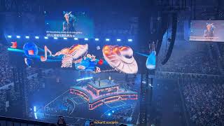 Download lagu F*FOREVER 29 May 2026 FULL CONCERT 4K 60fps INDONESIA ARENA, JAKARTA mp3