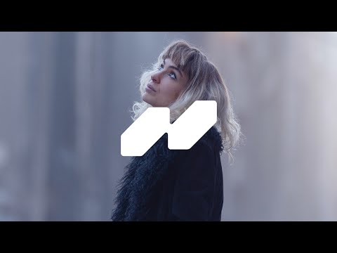 Lost Synths - Lose Control