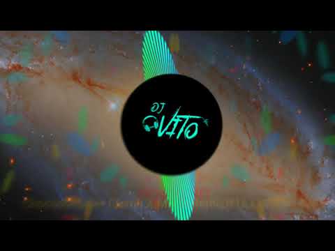 Rochy RD - Chocosonblom (Jerrih ✖ Miroo Remix) FULL AUDIO 2021