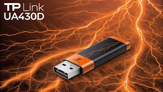 Download lagu Tiny but Mighty – The TP Link UA430D Card Reader That Defies Its Size mp3 Download lagu Tiny but Mighty – The TP Link UA430D Card Reader That Defies Its Size mp3